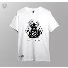 تيشيرت كيبوب Exo — إصدار "EXO" — Exo Oversized Ver.