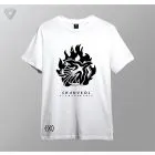 تيشيرت Exo — إصدار "EXO" — Exo Casual Ver.