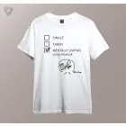(تيشرت) BTS | Mentally Dating |T-Shirt