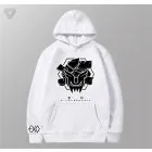 هودي Exo — إصدار "EXO" — Exo Premium Fabric