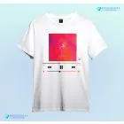 Ikon T shirt IVE — Green Deluxe Ver.