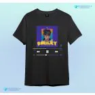 تيشيرت بطباعة Yena — إصدار "YENA" — Yena Exclusive Release