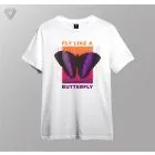 تيشيرت كيبوب Loona — إصدار "Loona" — Loona Exclusive Design