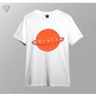 تيشيرت أوفرسايز Loona — إصدار "Loona" — Loona Limited Edition