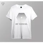 تيشيرت بطباعة Exo — إصدار "EXO" — Exo Limited Edition