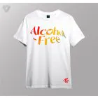 Twice K pop T shirt — White Edition