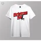 Stray Kids T shirt — Beige Stylish Ver.
