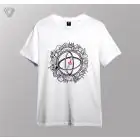 Stray Kids Oversized Tee — Beige Exclusive Ver.