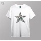 Stray Kids Unisex Tee — Exclusive Ver.