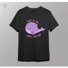 Bts K pop T shirt — Green Exclusive Ver.