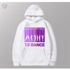 تيشيرت بطباعة Bts — إصدار "BTS" — Bts Limited Edition