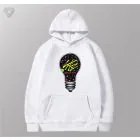 Stray Kids Hoodie — Green Deluxe Ver.