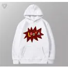 هودي Loona — إصدار "Loona" — Loona Special Print