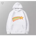 هودي أوفرسايز Loona — إصدار "Loona" — Loona Oversized Ver.