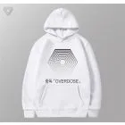 هودي Exo — إصدار "EXO" — Exo Special Print