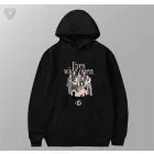 Twice T shirt — Premium Ver.