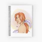 Twice Journal Sana — Navy Limited Ver.