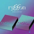 البوم اصلي BAMBAM 1st riBBon Ver Pandora Ver First press