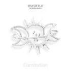 Official Album DAYCHILD 1st Single Album Illumination