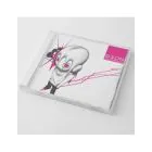SION — الألبوم المصغر الرابع eigensinn (CD)