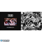 Official Album WINNER Mini Album Vol1 EXIT E Random ver