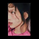 البوم اصلي TAEYEON The 5th Mini Album To X Myself Ver