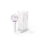 STAYC Official Light Stick – Bright Tone Ver.
