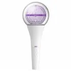 Sunmi Official Light Stick – Star Glow Ver.