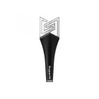 SuperM Official Light Stick – Unity Power Ver.