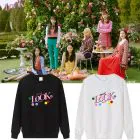 سويتشرت كيبوب Apink — إصدار "LOOK" — Apink Poster Set