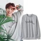 سويتشرت كيبوب Astro — إصدار "ROCKY BUDDIES" — Astro Weverse Album