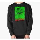Astro K pop Sweatshirt Collective — Collectible Ver.