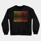 Ateez Unisex Sweatshirt — Red Collectible Ver.