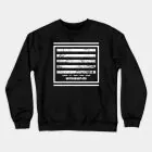 Big Bang K pop Sweatshirt — Green Exclusive Ver.