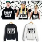 Big Bang K pop Sweatshirt — Classic Ver.