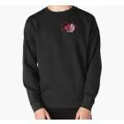 Bt21 Sweatshirt — Gold Classic Ver.