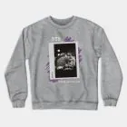 سويتشرت Bts — إصدار "BTS" — Bts Limited Edition
