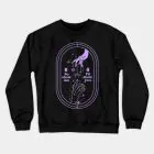 سويتشرت ياقة مستديرة Bts — إصدار "BTS" — Bts Limited Edition