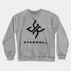 سويتشرت ياقة مستديرة Day6 — إصدار "Eternal" — Day6 Concept Ver.
