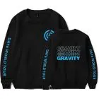سويتشرت Day6 — إصدار "GRAVITY" — Day6 Fan Sign Ver.