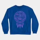 سويتشرت كيبوب Dreamcatcher — إصدار "Prequel" — Dreamcatcher Limited Edition