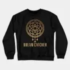 سويتشرت كيبوب Dreamcatcher — إصدار "Collective" — Dreamcatcher Compact Ver.