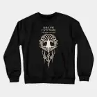 سويتشرت كيبوب Dreamcatcher — إصدار "Dystopia" — Dreamcatcher Poster Set