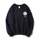 سويتشرت يونيسكس Exo — إصدار "EXO" — Exo Weverse Album