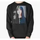 سويتشرت يونيسكس Gfriend — إصدار "GFRIEND" — Gfriend Premium Ver.
