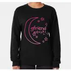 سويتشرت Gfriend — إصدار "GFRIEND" — Gfriend Limited Edition