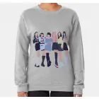 سويتشرت يونيسكس Gfriend — إصدار "MAGO" — Gfriend Limited Edition