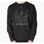 G-idle Sweatshirt I-DLE — Beige Deluxe Ver.