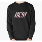 سويتشرت كيبوب Ikon — إصدار "Collective" — Ikon Kit Album