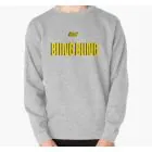 سويتشرت Ikon — إصدار "BLING BLING" — Ikon Limited Edition
